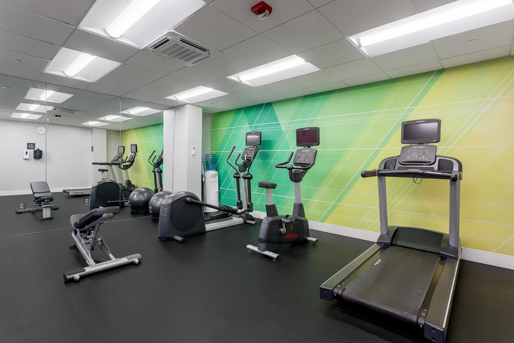 Holiday Inn Resort Oceanfront At Surfside Beach By Ihg Экстерьер фото